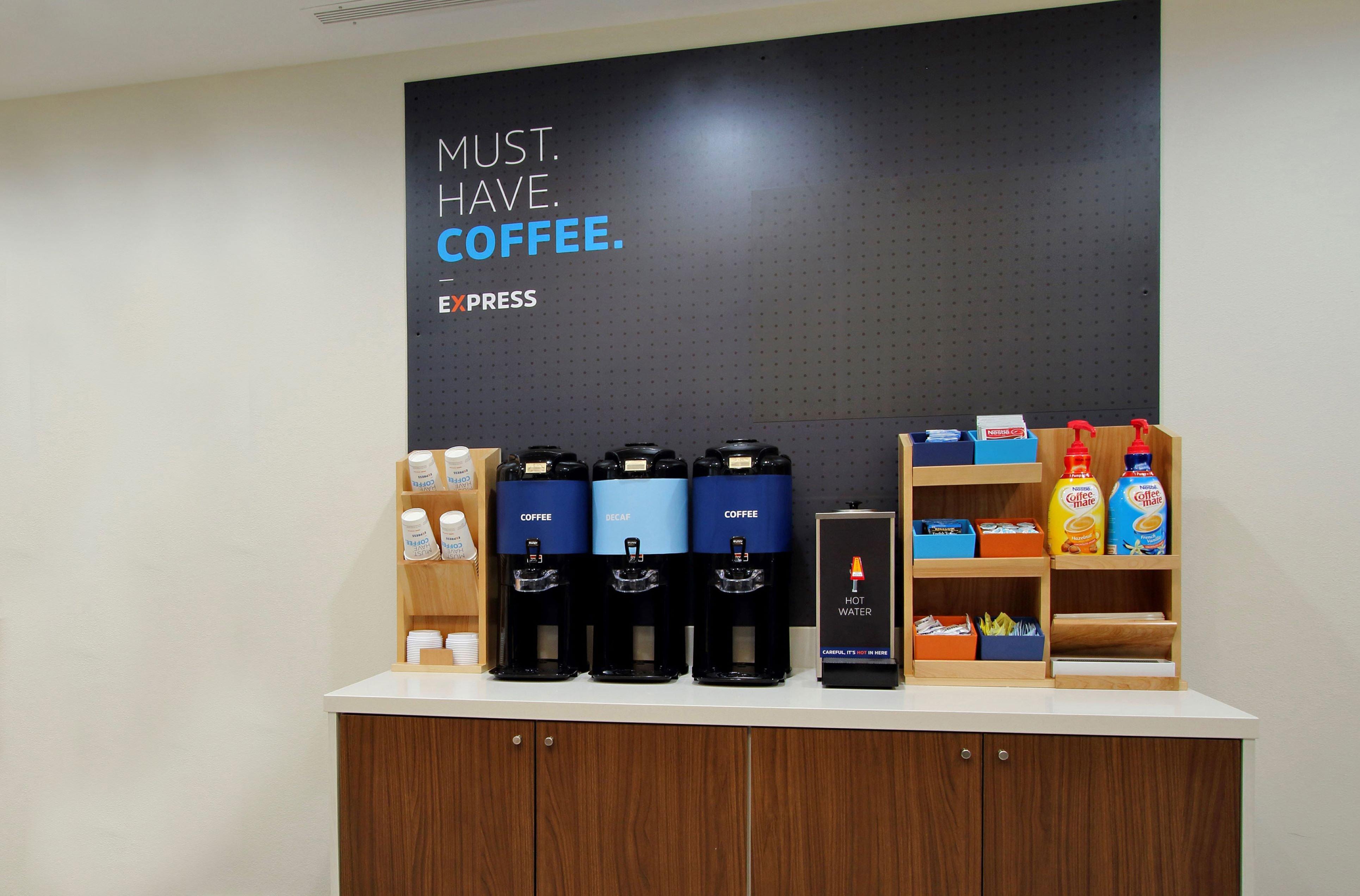 Holiday Inn Express Hotel & Suites Barstow By Ihg Zewnętrze zdjęcie