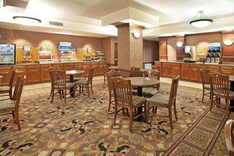 Holiday Inn Express Hotel & Suites Barstow By Ihg Zewnętrze zdjęcie
